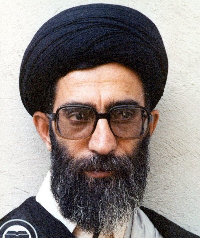 ۲۰۲۵۰۹۲۷_۲۰۳۱۱۲