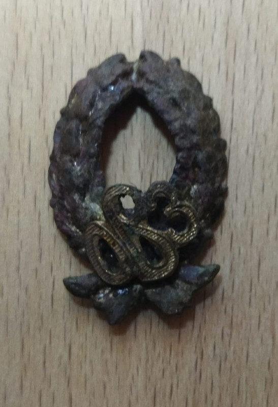 Whats App Image 2025 11 26 at 20 28 01