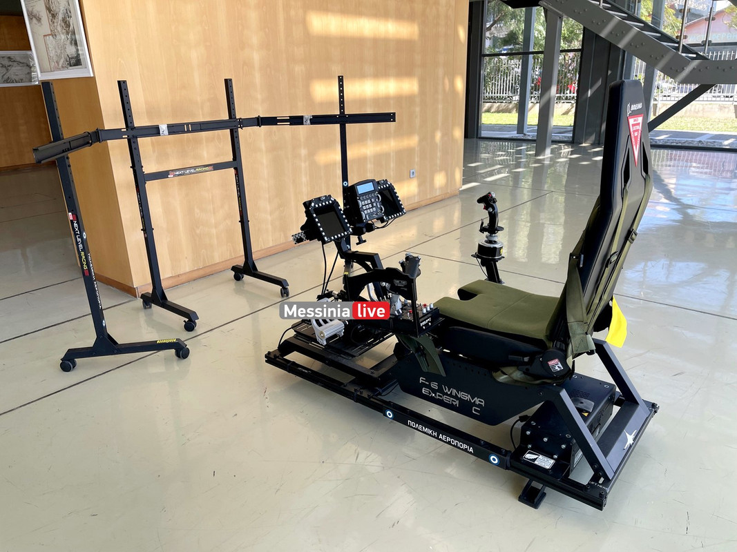 πολεμικηIMG_2185