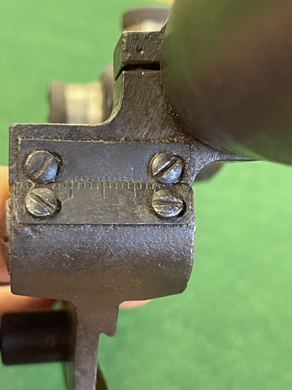330775024_1128009904558898_7450701413989528838_n