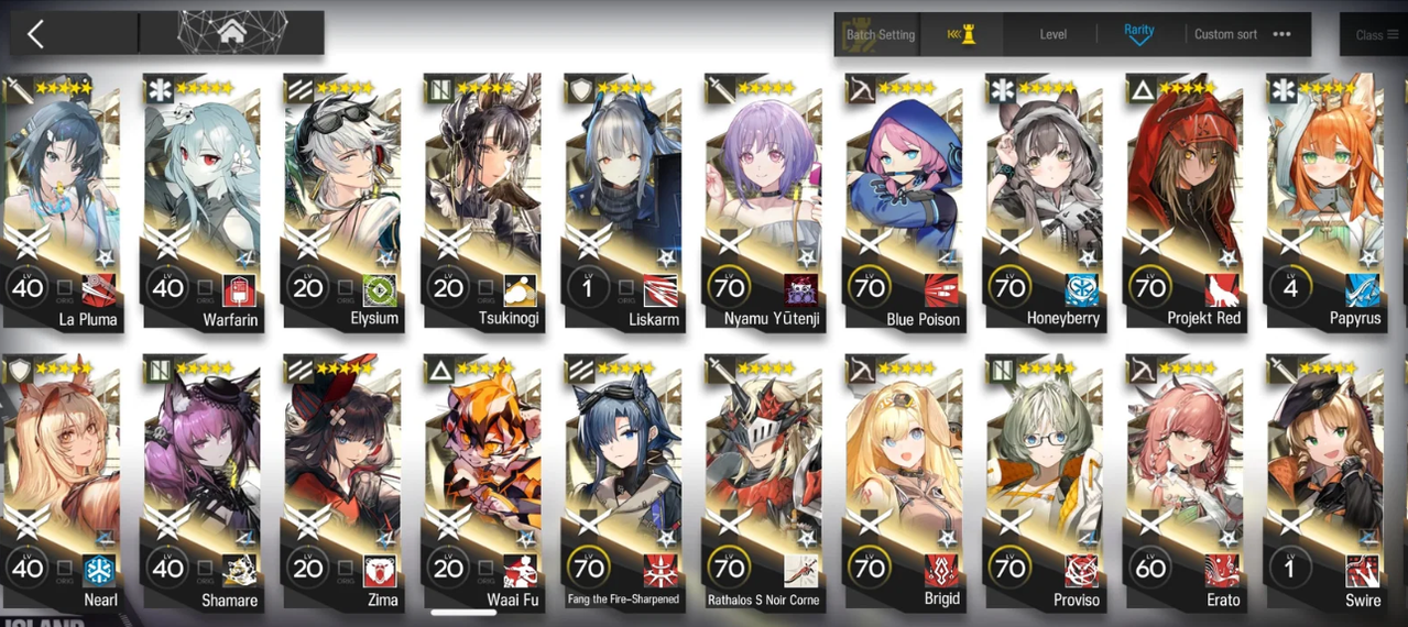 Screenshot 2026 07 11 152233