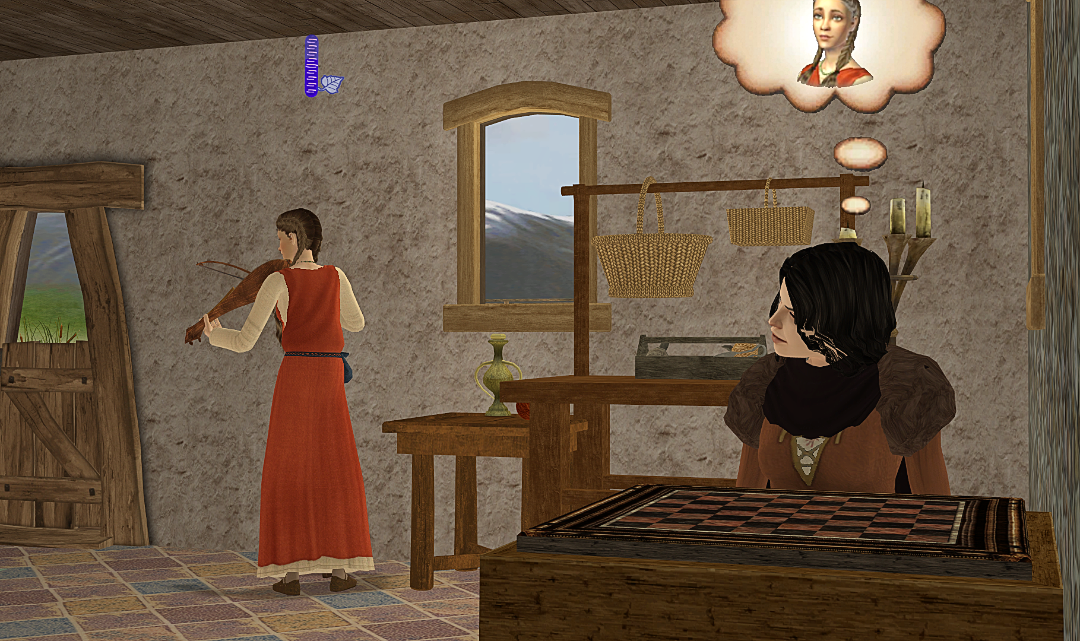 Greenshot_2025-08-28_20_39_29