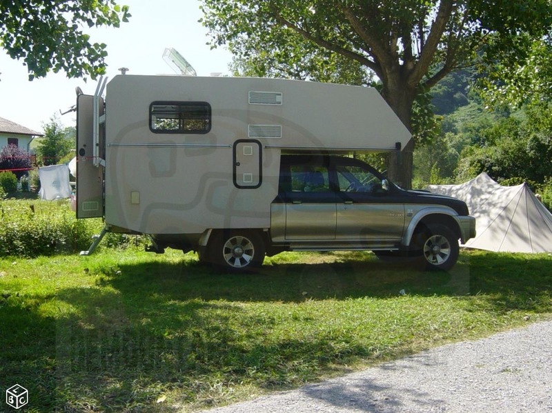 d5a90b527f7cfc9efd91e749ebf0f5139453c525