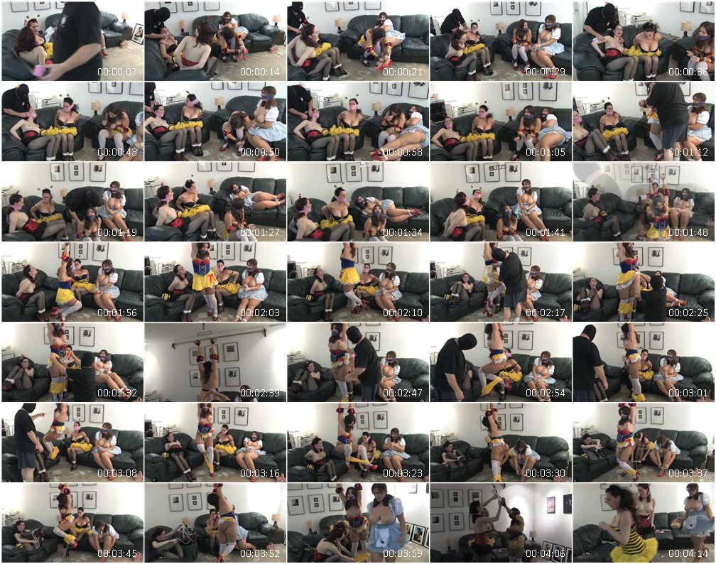 0184BD.wmv
