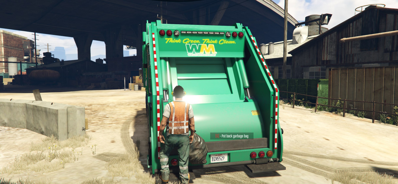 FiveM_b2699_GTAProcess_DL9LoYwndv