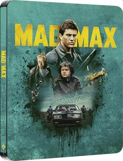 Mad Max - Interceptor (1979) .mkv UHD VU 2160p HEVC HDR DTS-HD MA 5.1 ENG DTS 5.1 ENG AC3 1.0 ITA