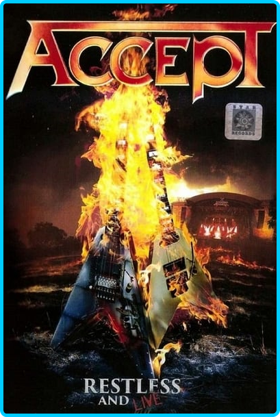 Accept-Restless-And-Live-2017-1080p-Blu-Ray-YTS-MX.png