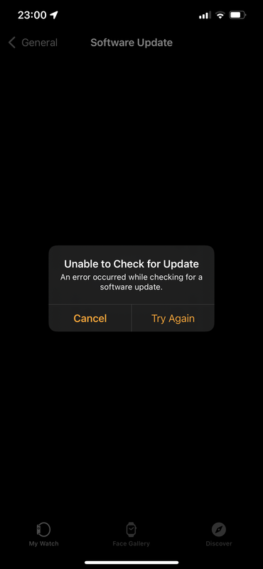 7C456B78-69B8-47A6-9801-A4F0D1B54D75