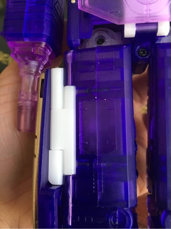 12565366_207492092934559_1138545384153461911_n