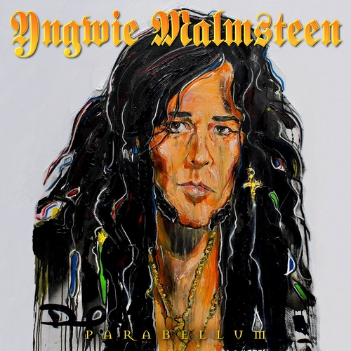 [Image: Yngwie-Malmsteen-Parabellum-24-Bit-44-1k-Hz-FLAC.jpg]