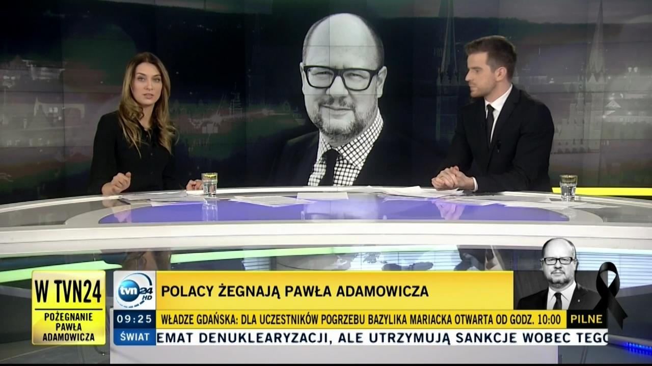 V0323_20190119_092031.mp4_snapshot_06.21_[2019.01.19_17.19.59]