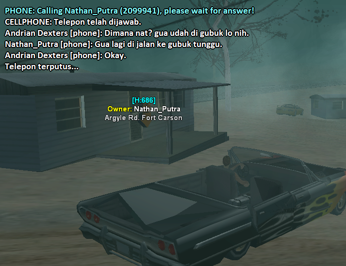 ss-9.png