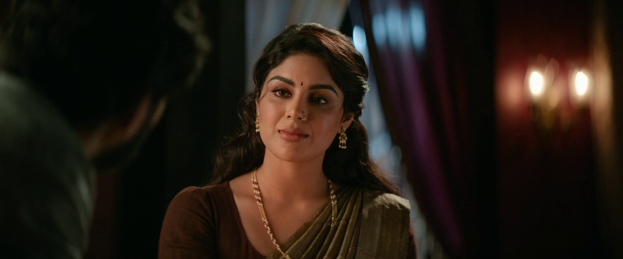 vlcsnap-2024-01-14-10h50m54s945