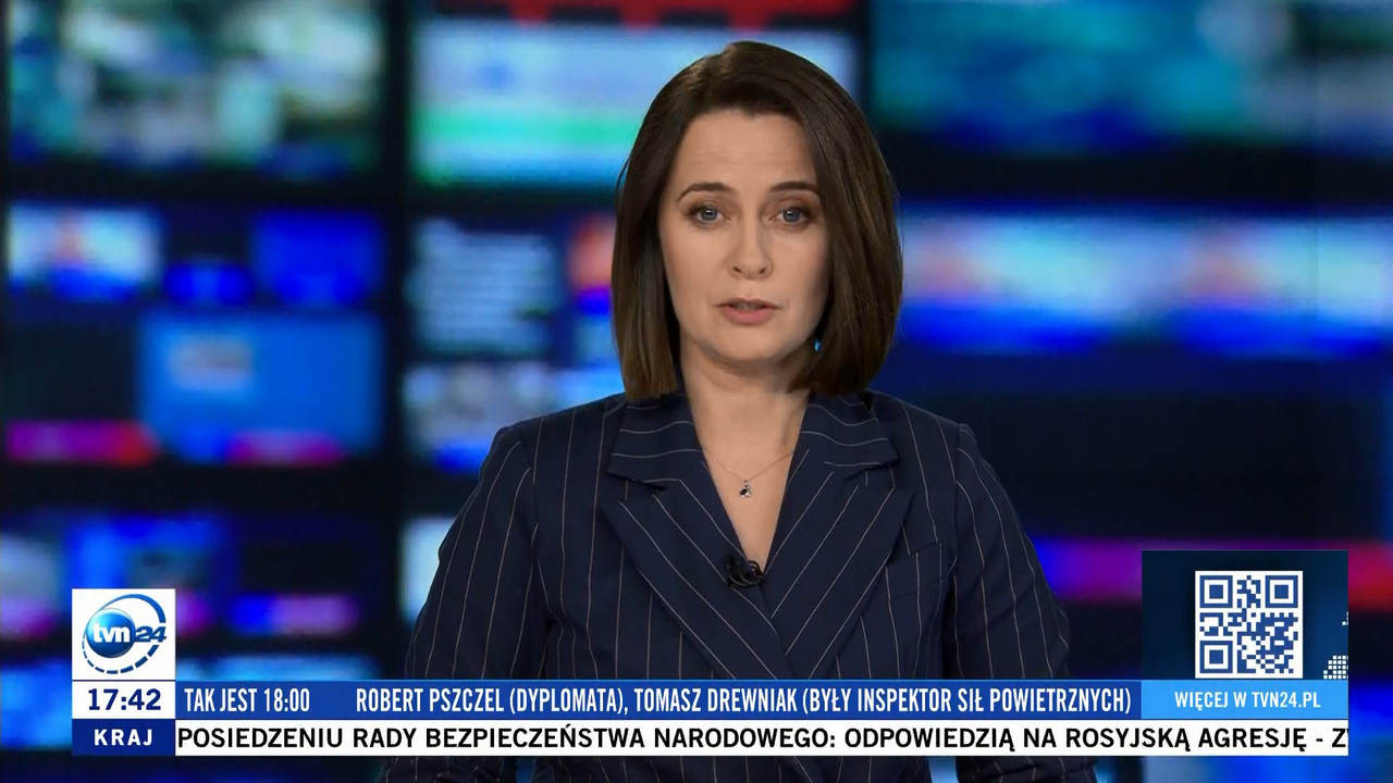11 03 2024 malgosia kukula tvn24 7