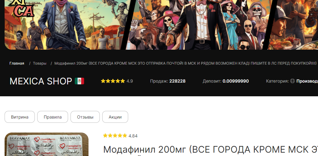 get1.png
