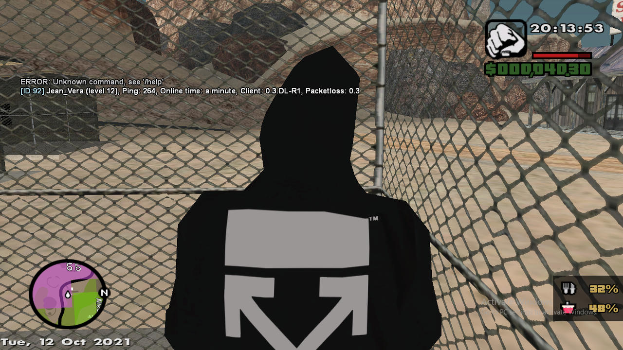 Screenshot-52.png