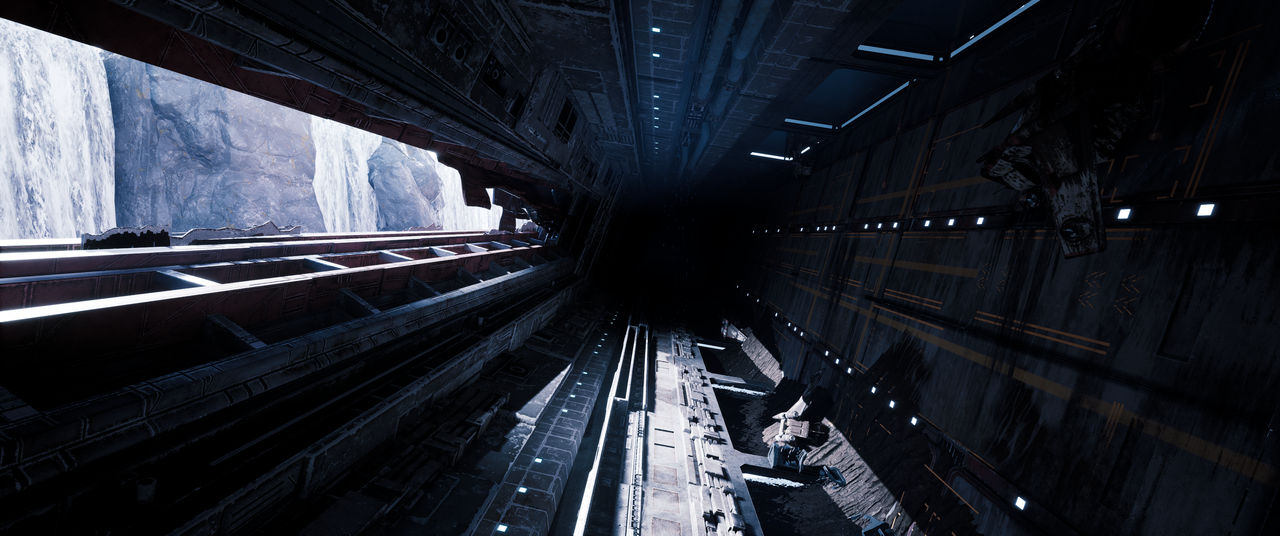STAR-WARS-Jedi-Fallen-Order-2022-08-30-2