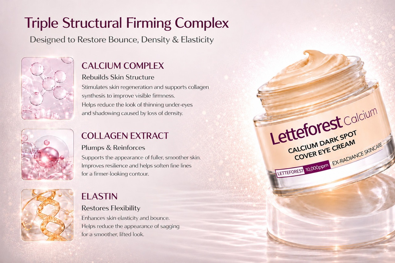 Product Banner
