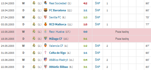 laliga.png