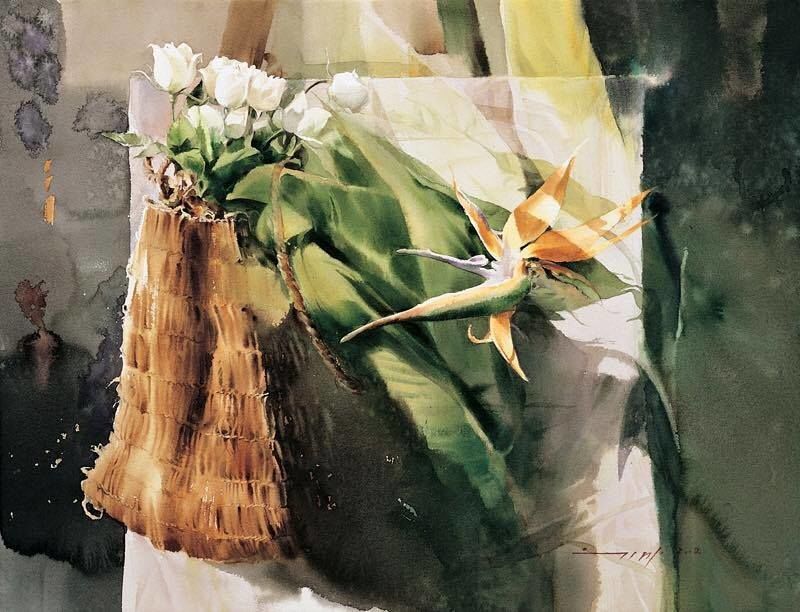 0f9d41c1633ef8f2063d9073d34s