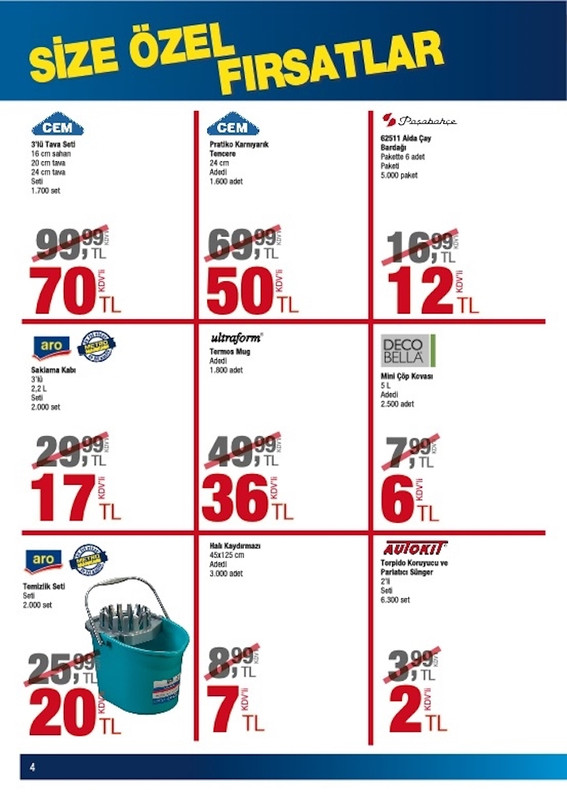 metro-promosyonlar-27-eylul-3-ekim-genel-katalog_page_29
