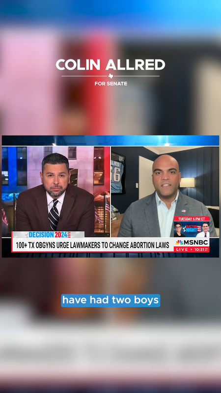 abortion tiktok 95 v frames 25 frame 7