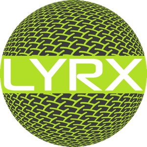PCDJ LYRX 1.8.0.0 U2B macOS