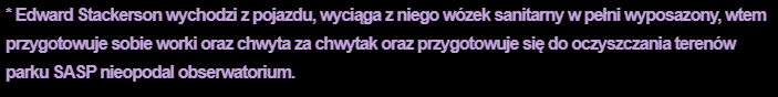 ba1.png