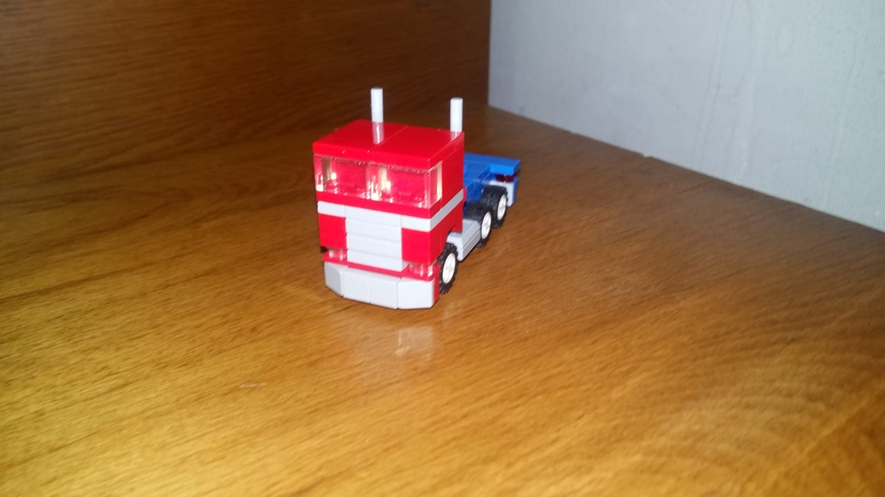 WhatsApp Image 2025-04-12 at 13.21.45(1)