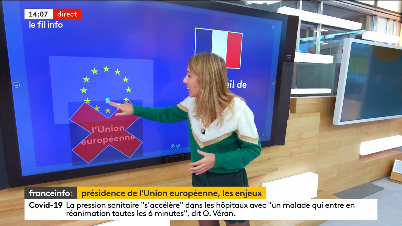 12.09 - 12.59.00 - Le fil info 14h-17h. Au sommaire   Vrai ou fake. -....ts_snapshot_09.52.357