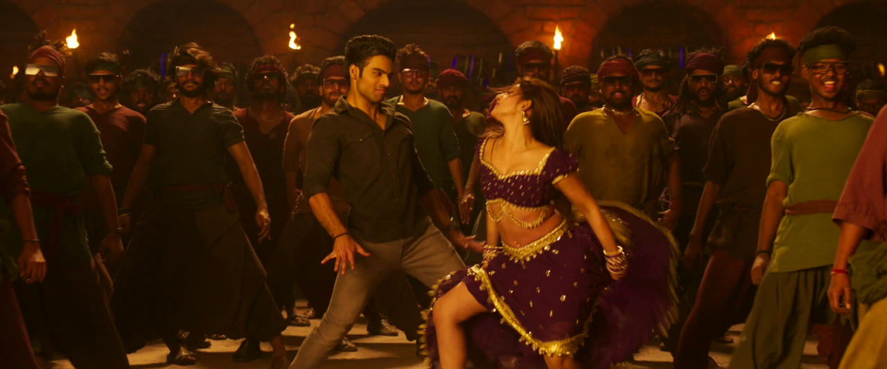 vlcsnap-2025-09-30-17h49m14s981