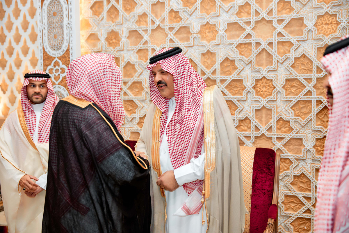 freelancers-BN7-A8915