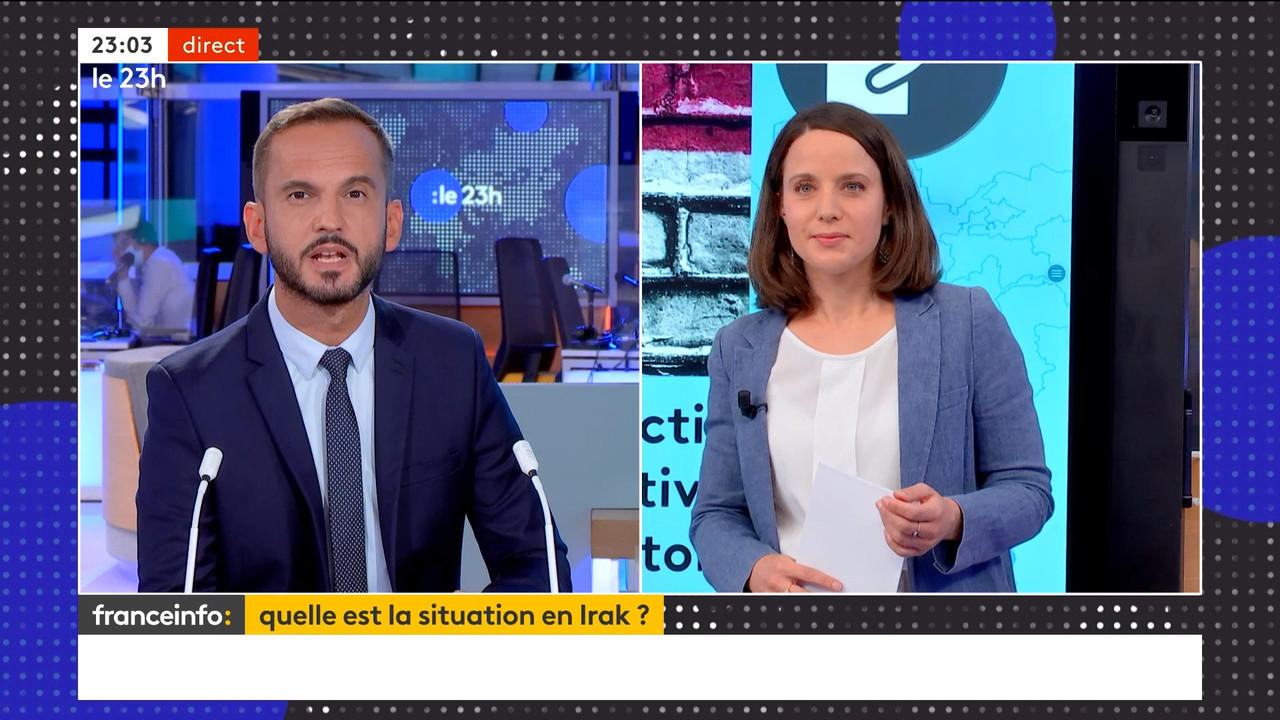 08.27 - 21.59.00 - Le 23h. Le grand JT du soir de France Télévisions,....ts_snapshot_06.26.895