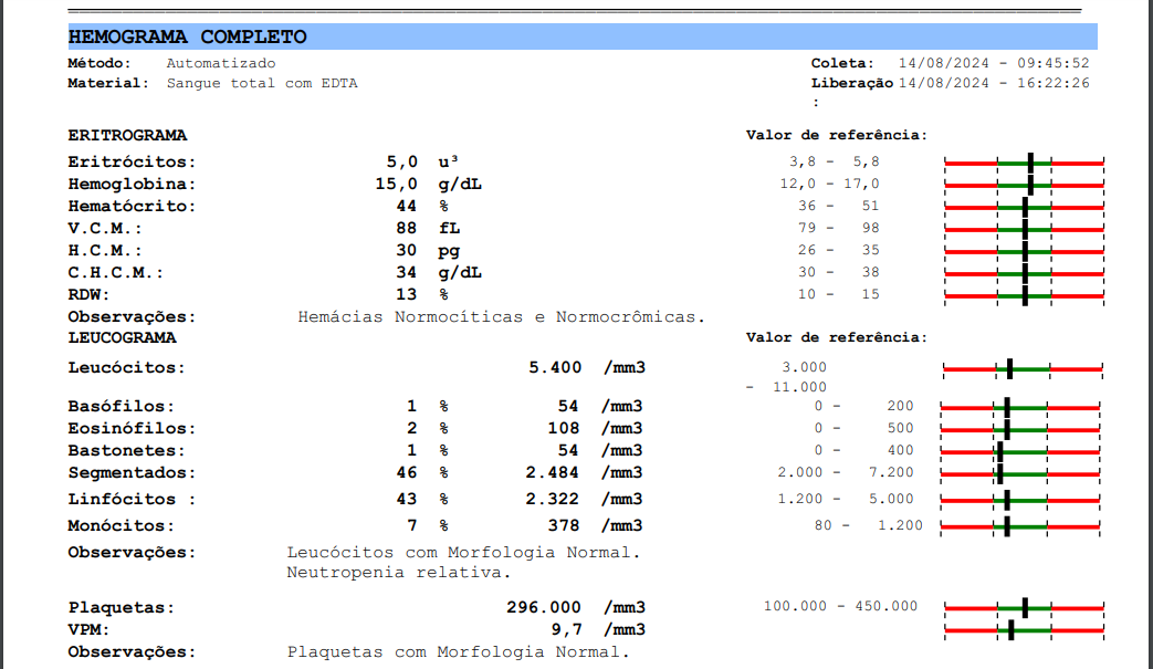 spacer.png