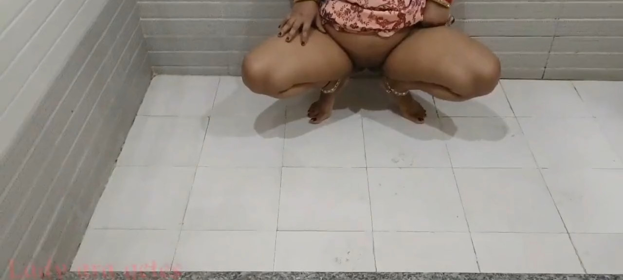 Screenshot 20251119 131104