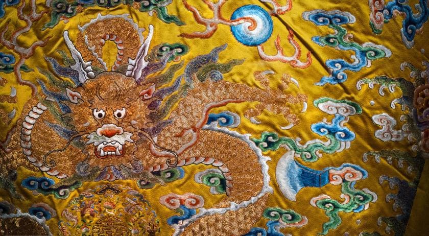Ковры и ковроткачество - от древних тайн до космических инноваций Ковры и ковроткачество - от древних тайн до космических инноваций