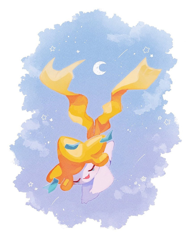 jirachi-pokemon-drawn-by-soramame-0701-s