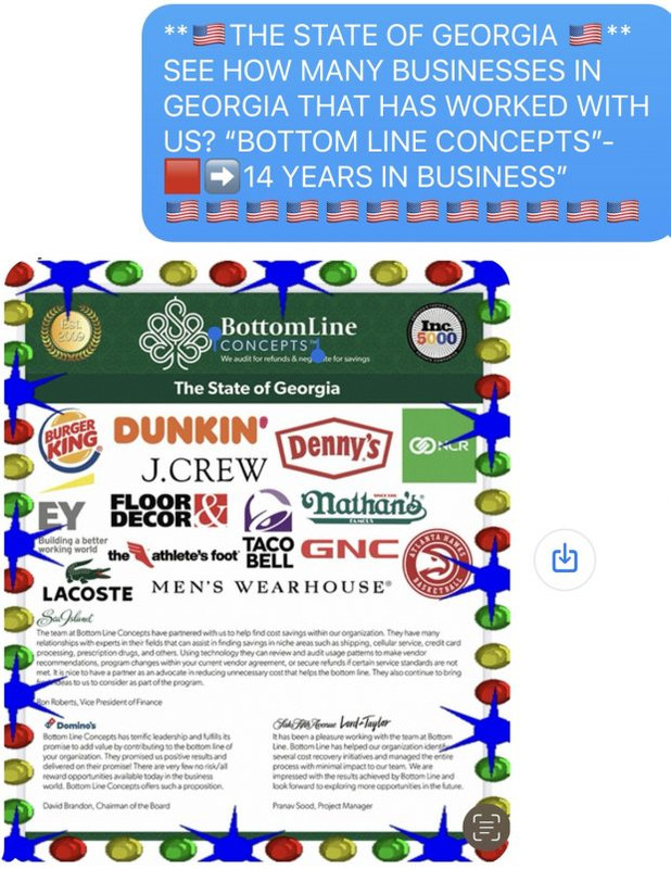 ATTENTION ALL BUSINESSES! GET UP TO $26,000 PER EMPLOYEES!
