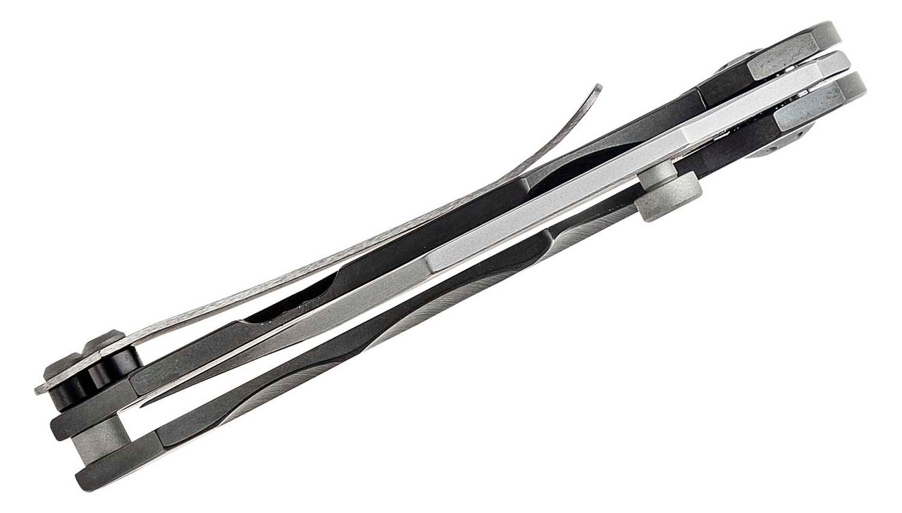 S6KLR1DLC_4