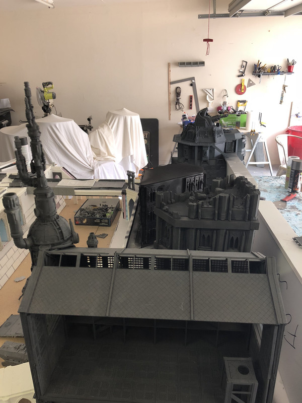 970AEFB4-2F49-4CFA-A598-C9E0BD4EAE24