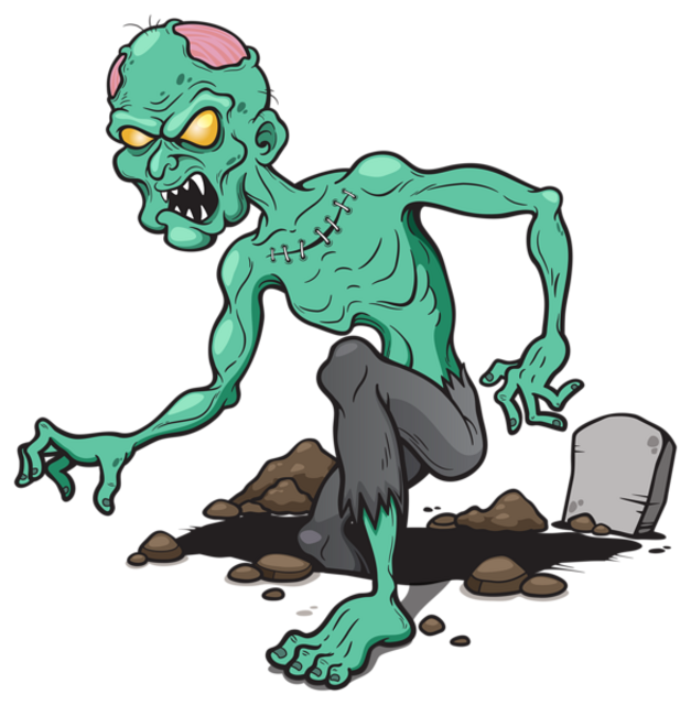 Zombie-PNG-Clip-Art-Image