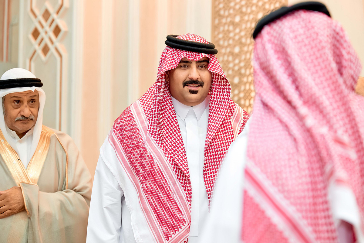 Freelancers  C76A6617