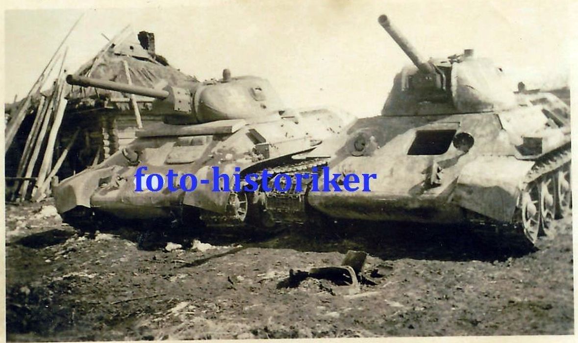 585214jg — Postimages