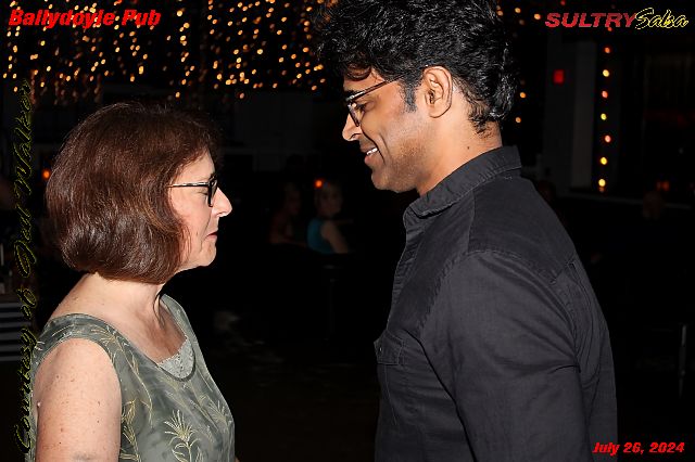 IMG-4920