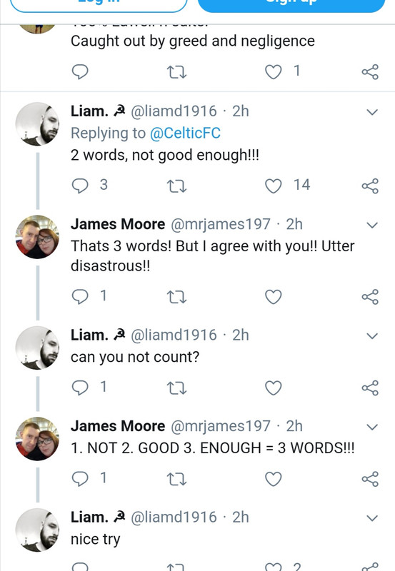 Screenshot_20190817_184353