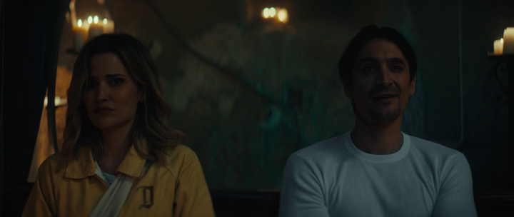 vlcsnap 2025 12 13 09h11m00s391