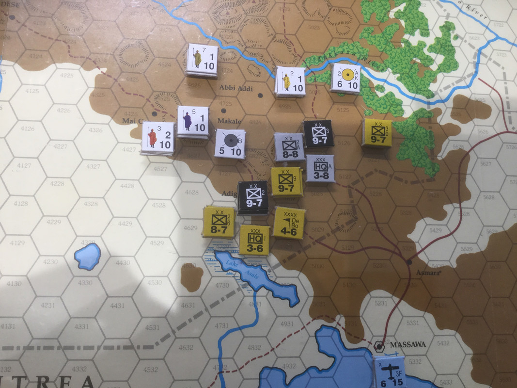 A6EF51DC-A69C-446F-9BFF-3324C87535A1