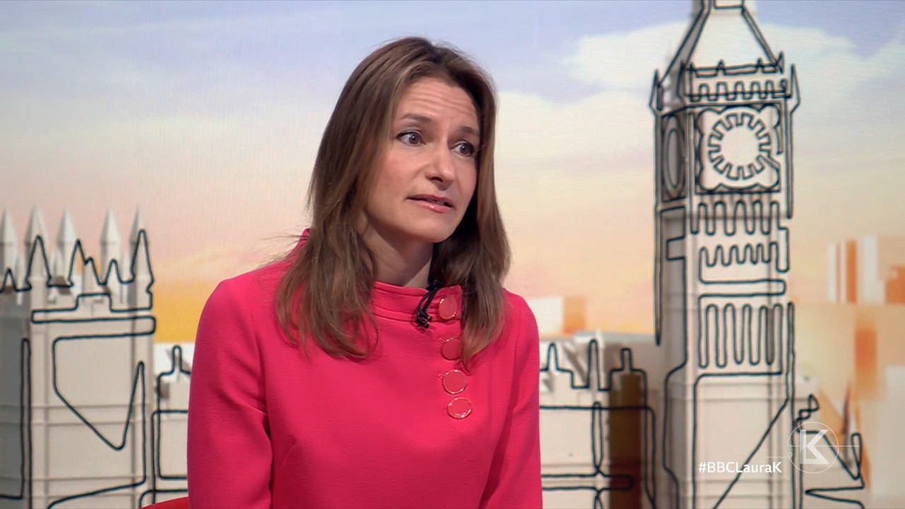 Sunday with Laura Kuenssberg_20230507_09001000.ts_snapshot_00.17.11.369