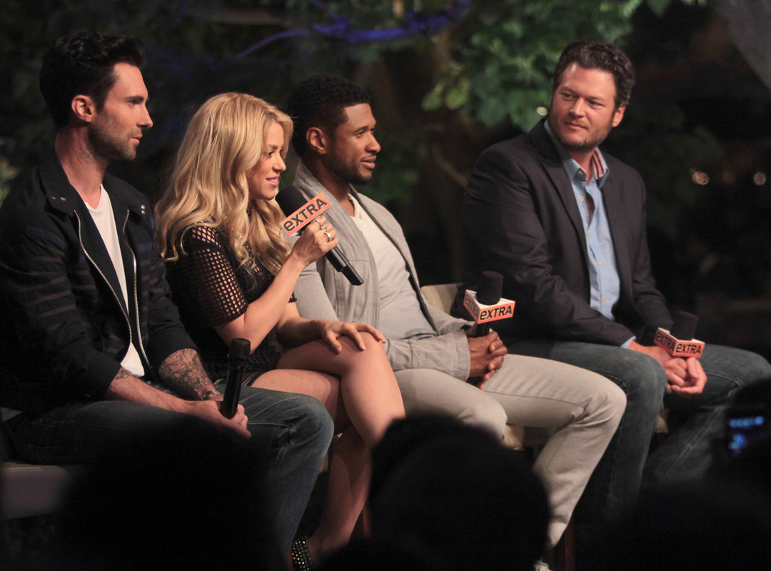 Shakira_EXTRA_show_1