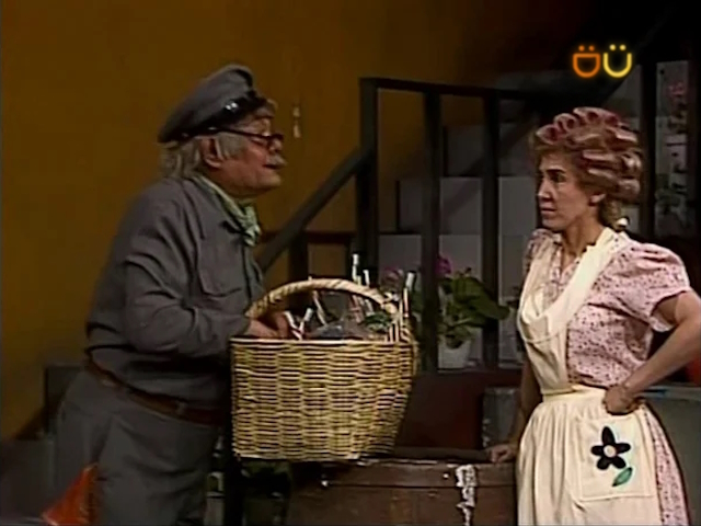 Imagem